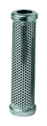 Manifold Filter 60MESH New. Price: $25.99.