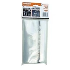 Liner Kit DEVOMX-70-K48 Brand New!. Price: $102.06.