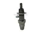 Graco Fluid Section Ultra 390 395 490 495 595 17C718 Hi Quality Not Aftermarket New. Price: $373.07.