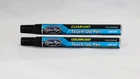 Colorrite Touch-up Paint Pen Kit For Indian Arizona Turquoise #IN-3035 New. Price: $42.30.
