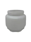 Wagner 2361502 Fluid Cup Container 1.5 Qt. New. Price: $10.99.