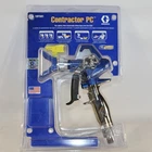 Graco Pro Connect Contractor Pc Airless Spray Gun 19Y581 Made In Usa Brand New. Price: $299.99.