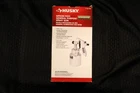 Husky Siphon Feed General Purpose Spray Gun (model 762 003) Used. Price: $29.95.