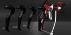 Titan 538248 Apex Medium Grip Kit New. Price: $15.46.