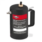 Titan Spot Non-aerosol Sprayer Black 19422 New. Price: $59.65.