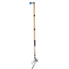 Hyde 28260 Spray Tip Extension, Length 3 Ft New. Price: $125.99.