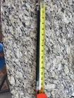 Hydramaster Hose High Pressure Titan 875 16 New. Price: $59.00.