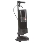 Titan Tool 0290953G Bead Dispenser, Includes Nozzles New. Price: $435.99.