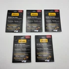 5X Wagner 529071 Plastic Disposable Handheld Sprayer Cup Liner 45 Oz. (25 Total) New. Price: $19.99.