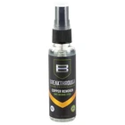 Bct Copper Remover 2OZ Pump Spray New. Price: $22.99.