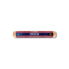 Wooster Super/fab Fabric X 1/2 Paint Roller Cover RR924-18 New. Price: $19.99.