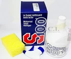 Honda CR250 CFR250 CRF450 CBR600 1000ML S100 Cleaner Sprayer Sponge And Booklet New. Price: $53.54.
