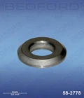 Intake Seat EP2100 EP2300 EPX2305 EPX2355 Replaces Titan/wagner/speeflo 00310 New. Price: $59.99.