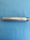 Graco 248214 Intake Tube. Thread New. Price: $62.80.