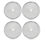 Secura French Press Replacement Screens, 3.82 Inch For 34 Oz, Stainless Steel New. Price: $14.76.
