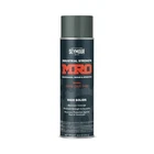 Seymour Industrial Mro High Solids Spray Paint 16OZ Us-made Ansi 49 Dark Gray New. Price: $23.00.