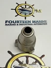 15E654 Housing, Intake Valve Ultra Max 1095.1595.GRACO Used. Price: $482.80.