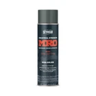 620-1417 Industrial Mro High Solids Spray Paint, Dark Machinery Gray 16 Ounce... New. Price: $16.33.