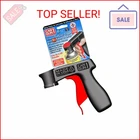 Safeworld Instant Aerosol Trigger Handle Can-gun, Converts Spray Cans To New. Price: $11.86.