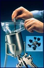 E-z Liner Disposable Cup Kit Pc. Plus Adapters DEV-OMX70K48 New!. Price: $106.73.