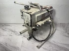 Titan 440XC Airless Sprayer Runs Motor Sounds Good Not Tested For. Price: $299.99.