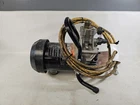 Wagner 404 Plus Paint Sprayer Used. Price: $99.99.