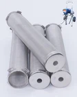 167025 60 Mesh Manifold Filter Airless Paint Sprayer 4-PACK, Compatibl... New. Price: $24.25.