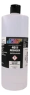 Createx Colors Reducer 4011 32OZ New. Price: $33.00.