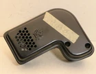 Rotary 18-2283 Muffler Rpl Tecumseh 34185B For Toro Craftsman Briggs & Stratton Open. Price: $17.97.