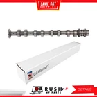 11-16 Exhaust Camshaft For Hyundai Kia 1.8L Dohc 16V L4 Dnj CAME193 New. Price: $168.99.