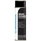 Genuine Honda Brake Cleaner 08700-9200 New. Price: $12.95.