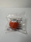 Motor Guard D-12-1 Disposable Spray Gun Filter D12-1 New. Price: $8.99.
