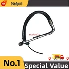 Airless Tool Inlet Suction Tube For Titan Sprayer 440 450 Parts Free Ship New. Price: $33.99.