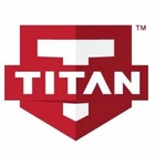 Titan 740IX Electronic Control Board 800-213 New. Price: $996.00.