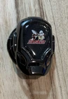 Car Push Start Button Cover 392 Scat Pack - Gun Metal A0180 New. Price: $8.92.