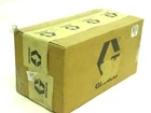 New Sealed- Graco #245078 Magnum Dx, Kit Repair Pump Assy (hr). Price: $199.99.