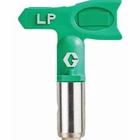 Graco Fine Low Pressure Lp X 419 Switchtip Airless Spray Tip. New. Price: $37.00.