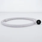 Inch Replacement Hose For Solo Sprayers 425 435 475 473D 485 Models New. Price: $28.19.