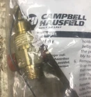 WL015100AJ Campbell Hausfeld Check Valve Air Compressor Part Service Kit New. Price: $26.39.