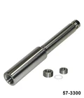 Piston Rod Cage Plug O-ring Replaces Graco 866269 187-330-99 New. Price: $399.00.