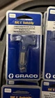 Graco X Switch Tip 521 New. Price: $26.99.