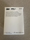 3M Pps 2.0 H/o Pressure Cup With Air Hose - Midi 13.5 Ounces 26121 New. Price: $54.95.