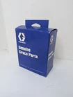 Graco 262774 Seal Repair Kit Xtreme 54 Cc Tuff Stack Pump Rebuilt New. Price: $49.75.