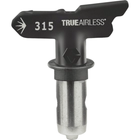 Graco Trueairless Paint Spray Tip 211 311 313 315 New. Price: $38.11.