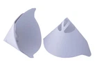 Magca 50 Of Paint Filter With 190 Micron Fine Mesh Count (pack 1) New. Price: $13.27.