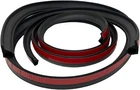 Esi Ultimate Tailgate Seal With Taper Compatible Nissan Titan New. Price: $29.95.