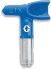 .013" LTX413 Rac Reversible Switch Tip, Fan Width 8" - 10" New. Price: $62.99.