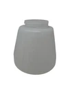 Wagner 88544 Container, Paint, Small (last Two Stock) New. Price: $19.99.
