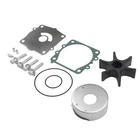 Marine Water Pump Impeller Kit Replaces Yamaha Outboard 68V-W0078-00-00 18-3442. Price: $22.50.
