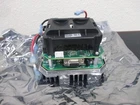New Titan Epc Board 805-840 For Impact 805840 Pressure Control. Price: $690.00.
